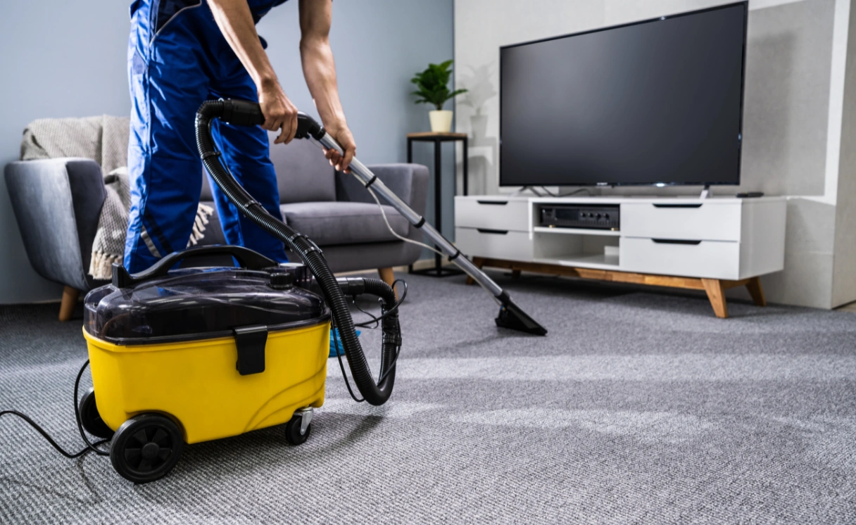 Extract Mattress Cleaning Gladysdale Contact Office